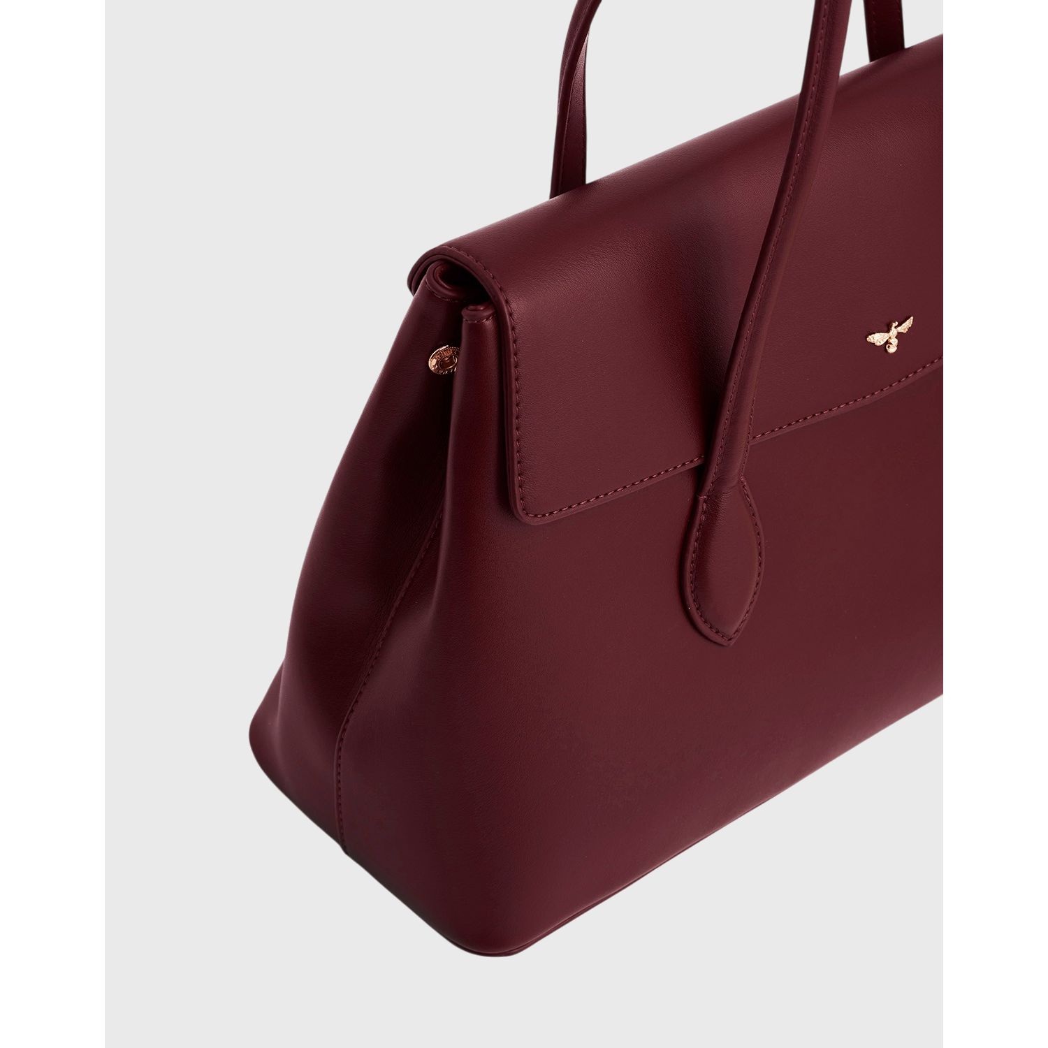 Romilly Shoulder Bag