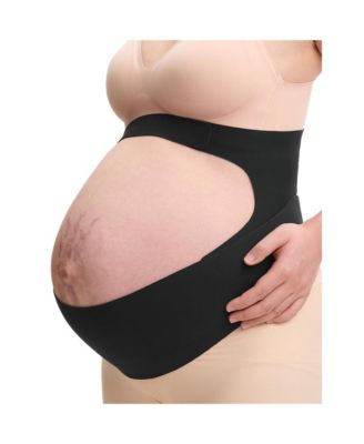 Maternity Belt YB001