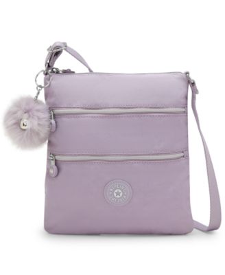 Keiko Mini Crossbody Handbag