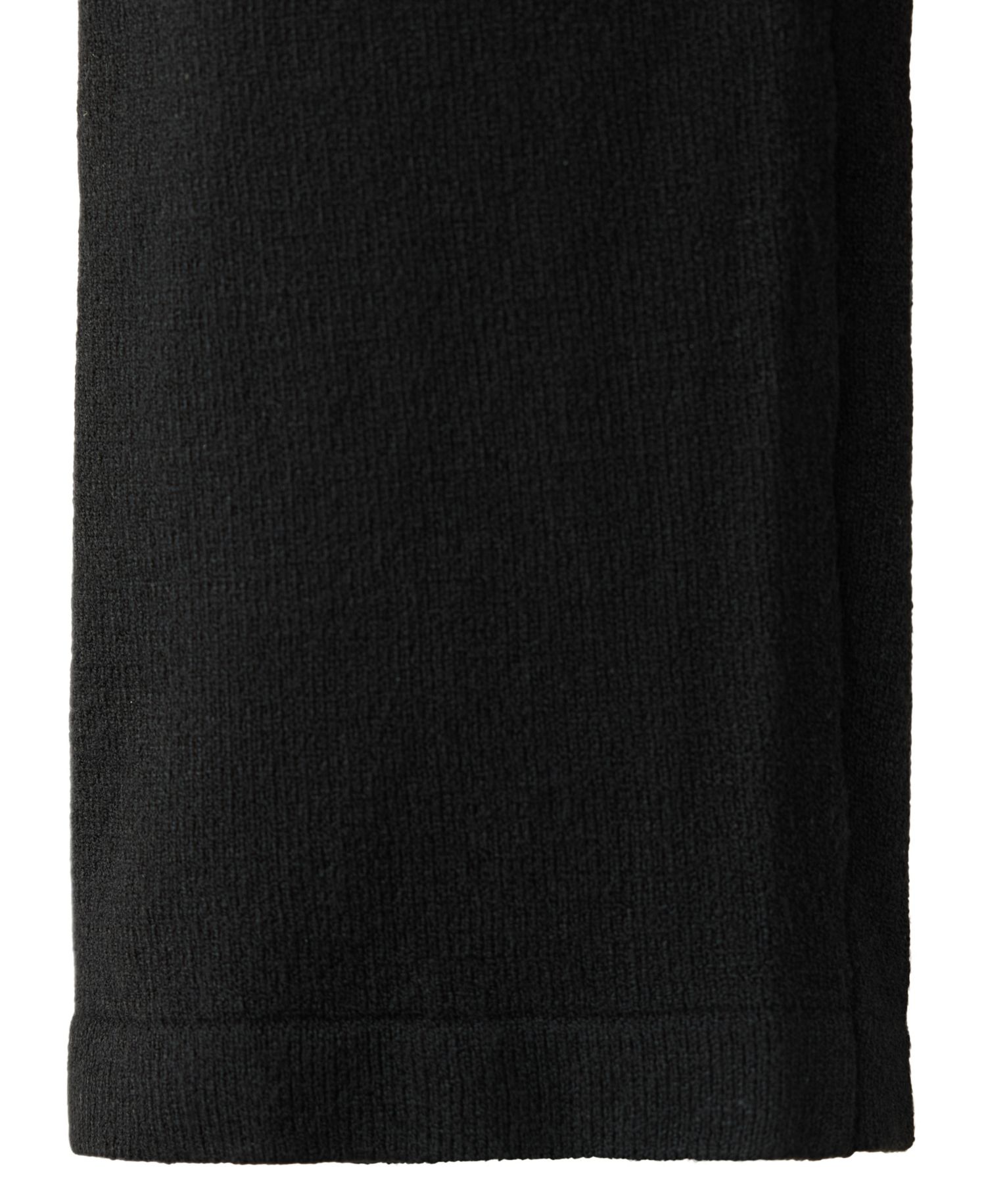 Women's Rira Fitted Boat-Neck Long-Sleeve Sweater
