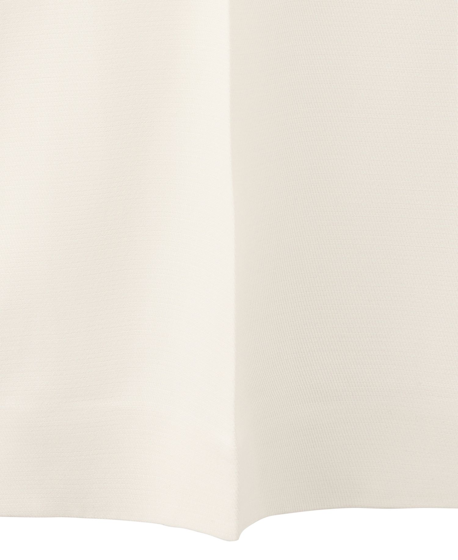 Women's High-Rise Straight Suit Pants