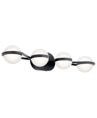 Brettin Bath 4Lt LED