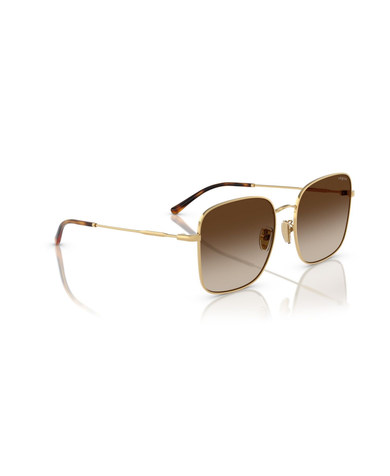 Women's Sunglasses, VO4327SD