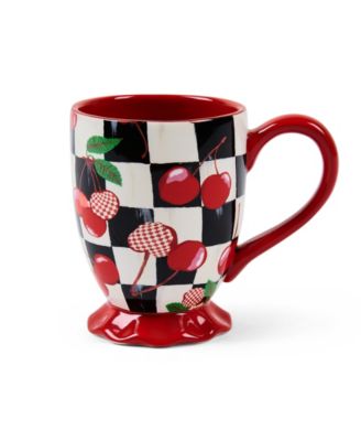 Mon Cheri Mug