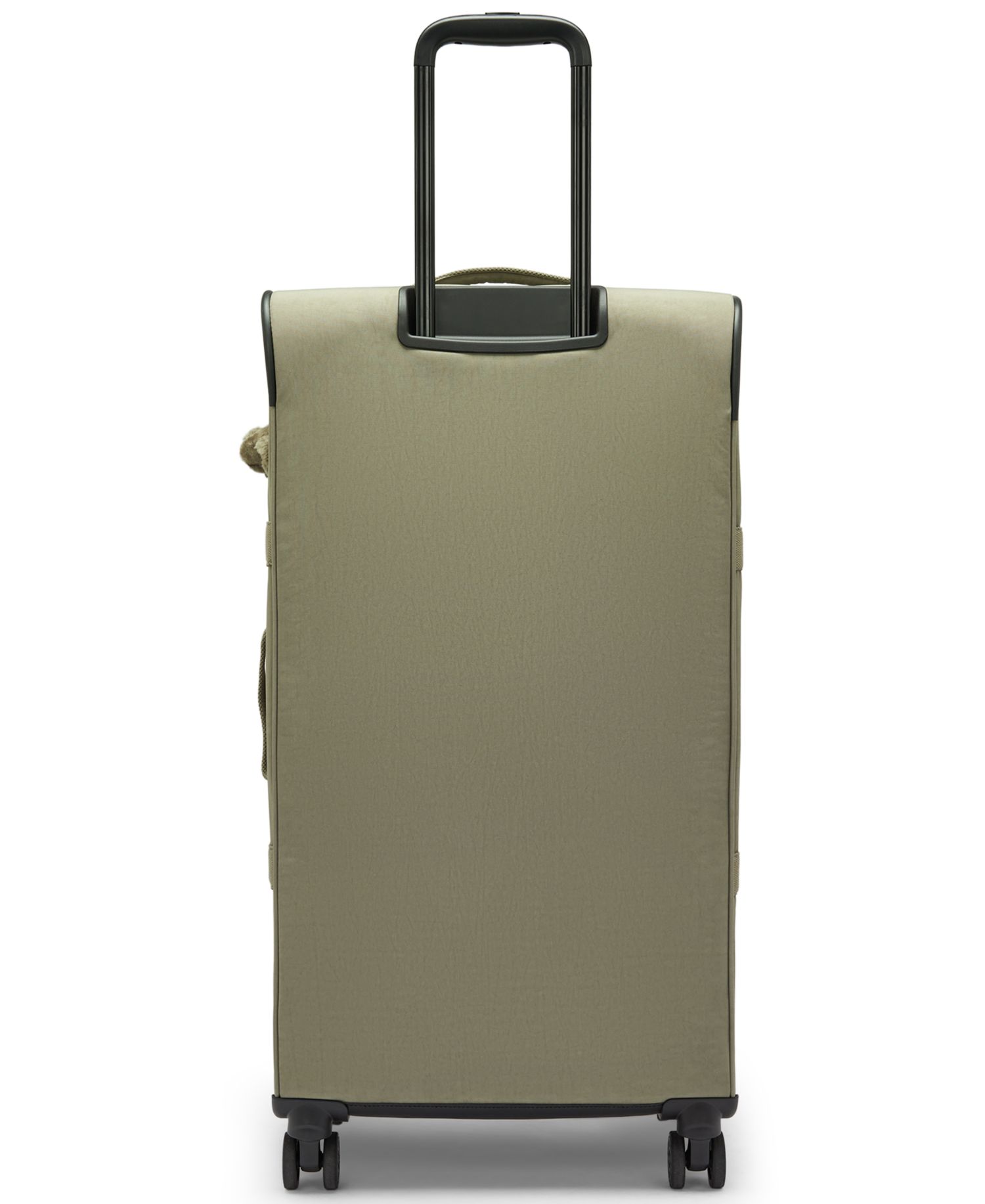 Spontaneous 31" Large Rolling Luggage