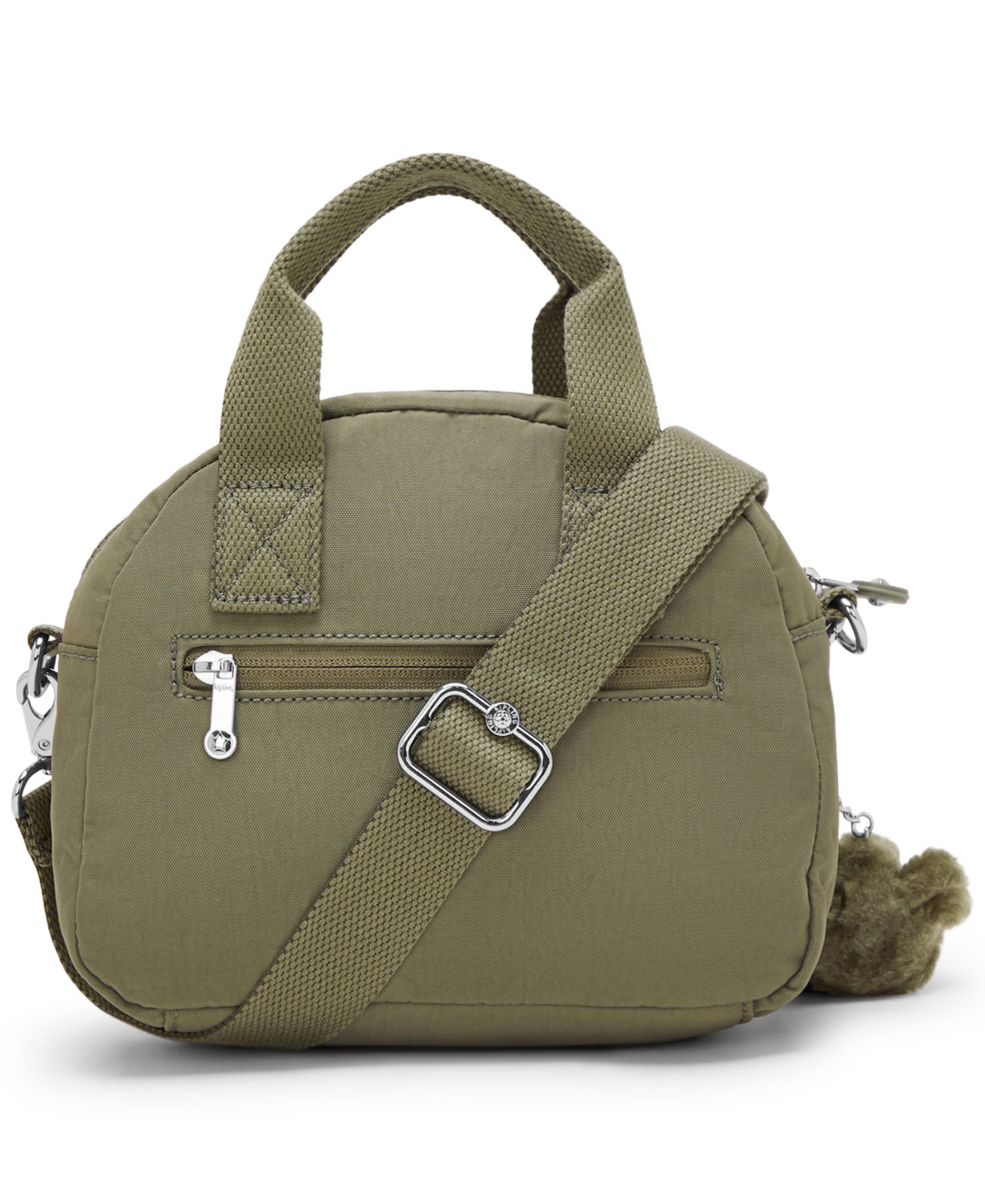 Women's Defea Mini Crossbody Bag