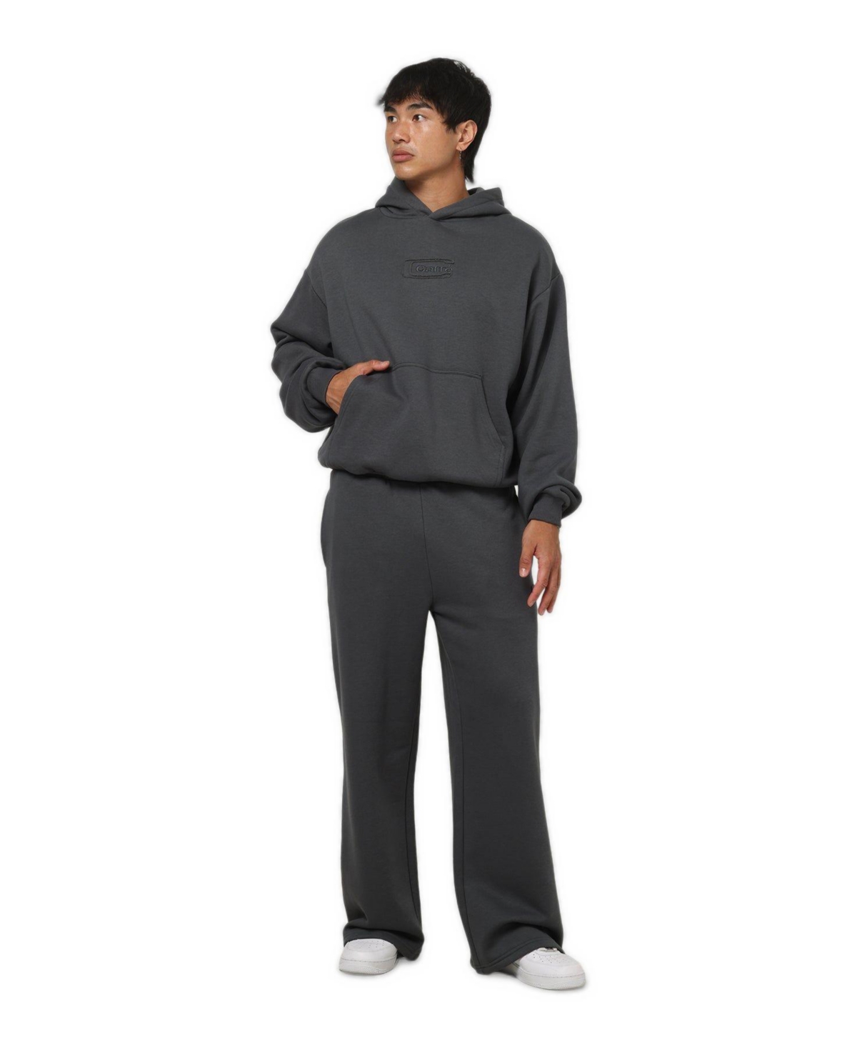 Carre Men's Archive Trackpants