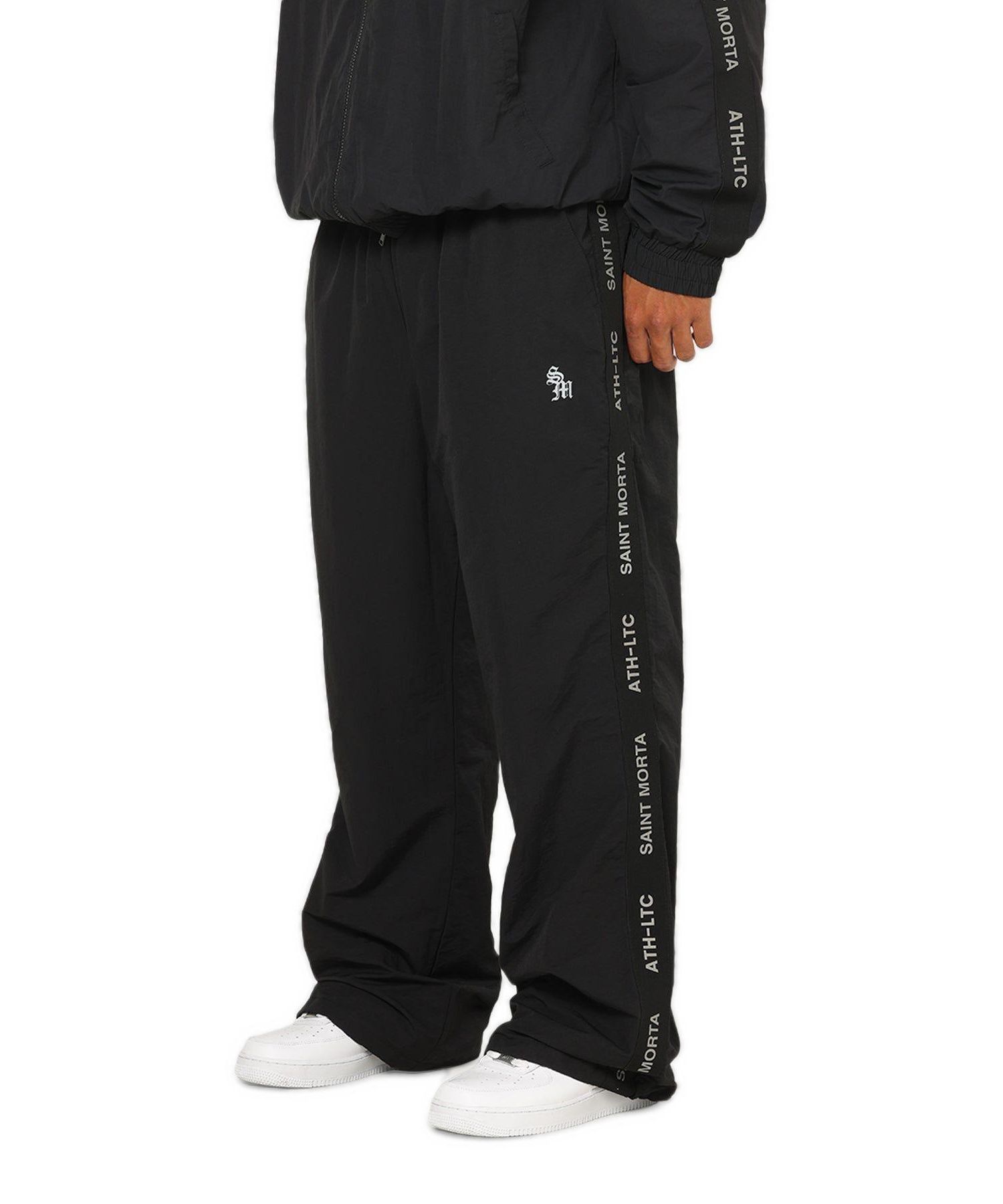 Men's Athltc Track Joggers
