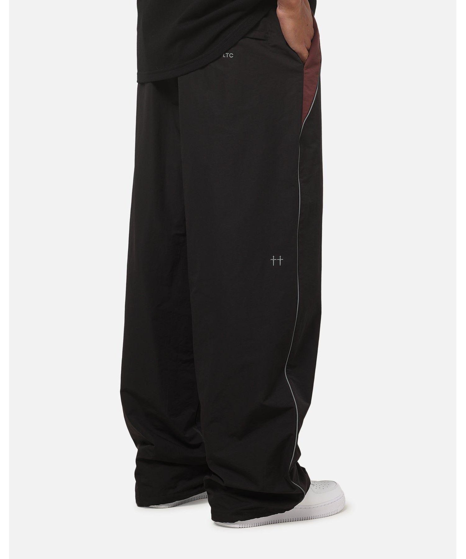 Men's Athltc Training Pants