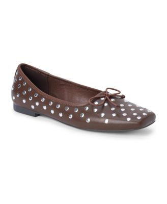 Women's Easton Flat