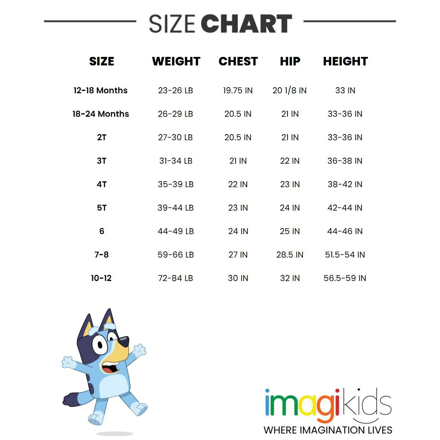 Bingo Sweatshirt Toddler| Child Girls
