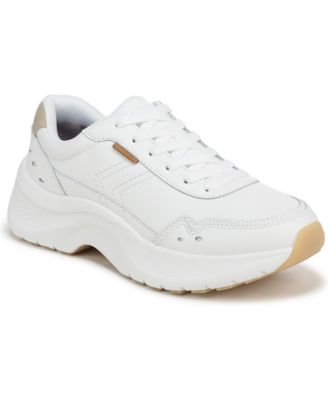 Women's Walk Longer Platform Sneakers