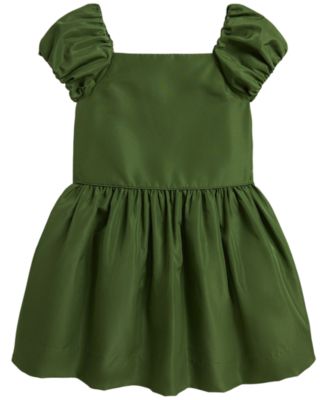 2t green dress Toddler Dresses Tutu dress