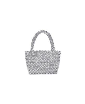 Donna Evening Bag