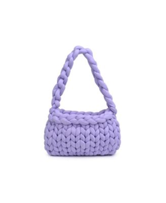 Trendelle Hobo
