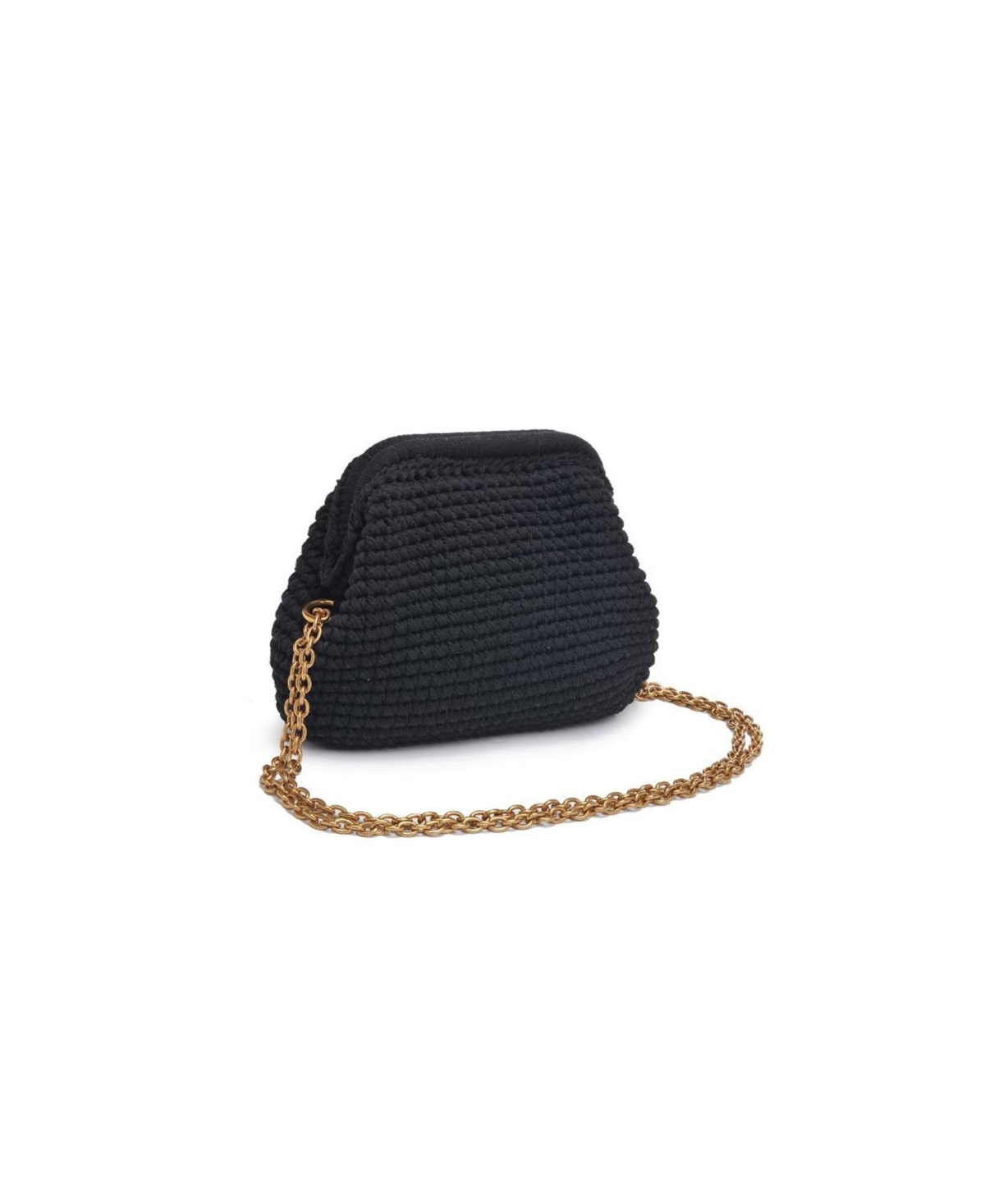 Moda Luxe Christabel Crossbody