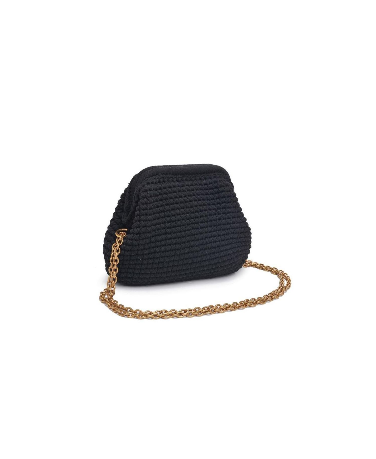 Christabel Crossbody