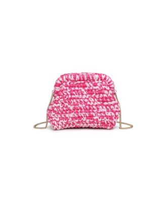 Raya Clutch