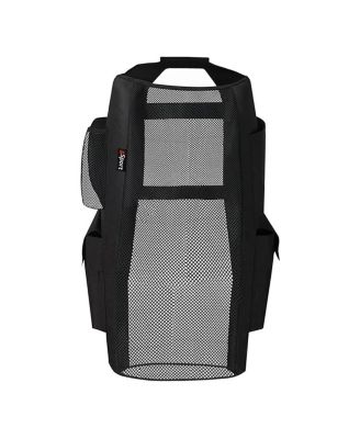 Protective Cargo Sleeve for JBL PartyBox 520 Speaker