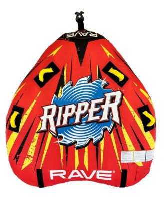 Sports Ripper