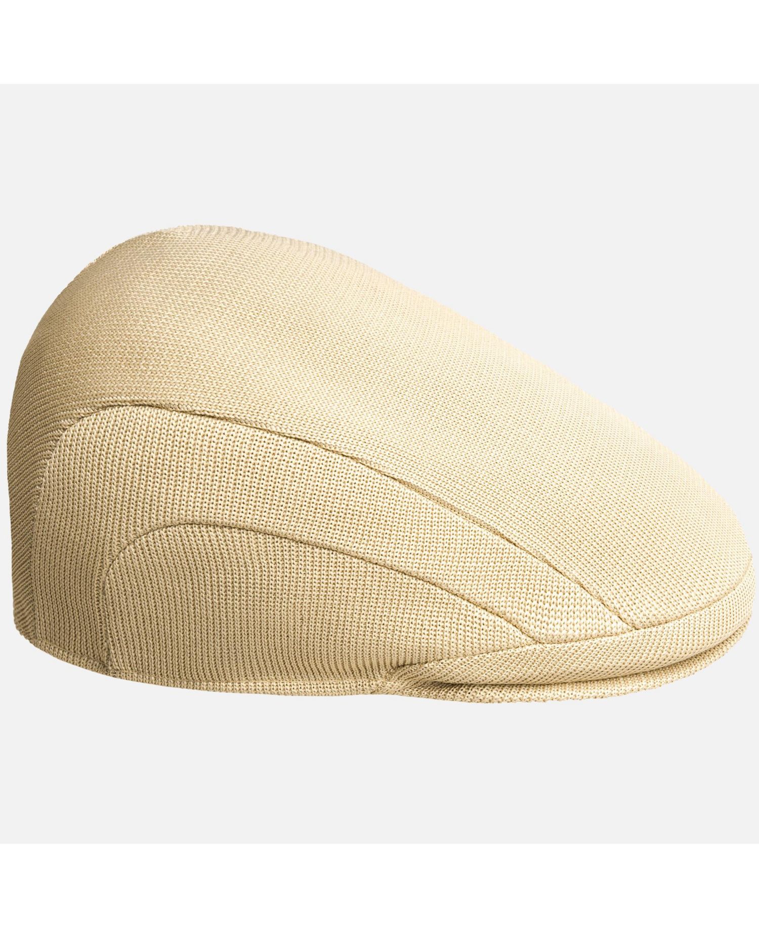 Men's Tropic 507 Ivy Caps & Flat Caps