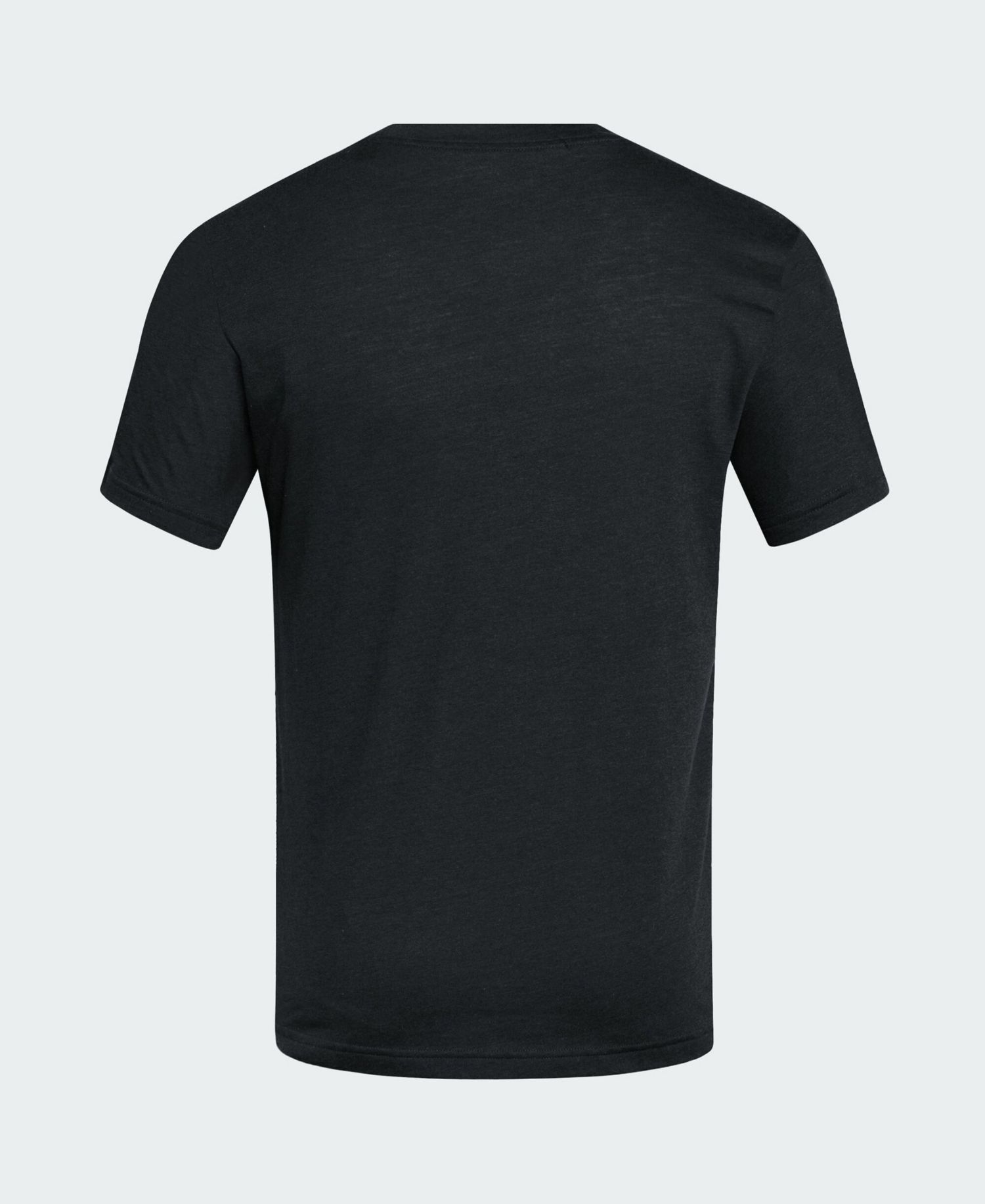 Men's Black Philadelphia Union 2026 Archive Jersey Hook T-Shirt