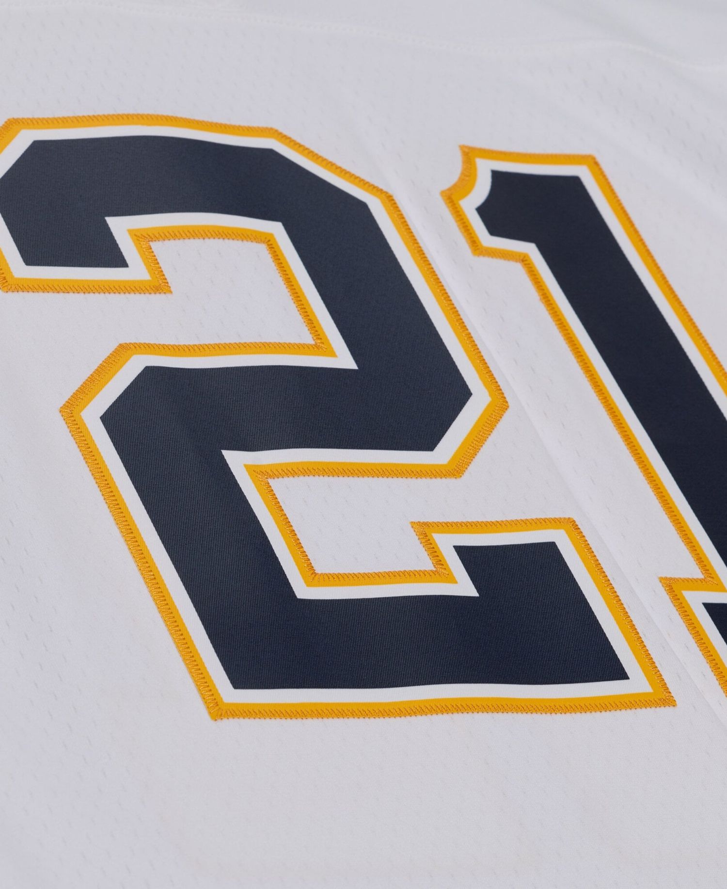 Men's LaDainian Tomlinson White San Diego Chargers 2001 Legacy Replica Player Jersey