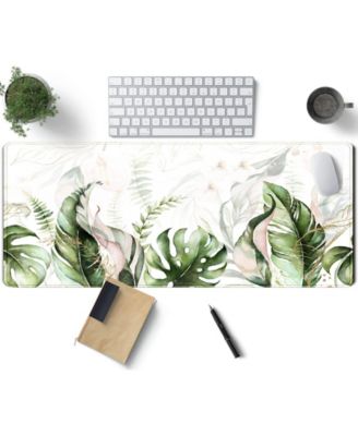 XXL Extended Non-Slip Mouse Pad
