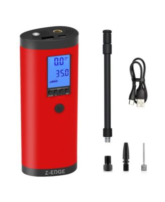 USB Cordless 150PSI Handheld Tire Inflator