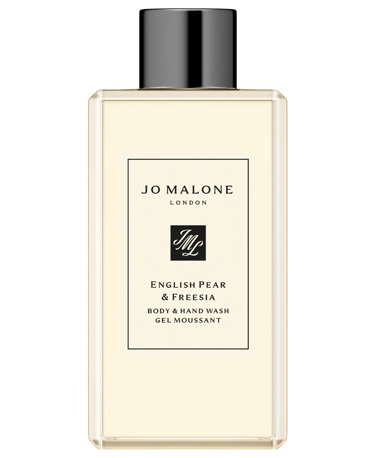 Jo Malone London English Pear & Freesia Body & Hand Wash, 8.5 oz.