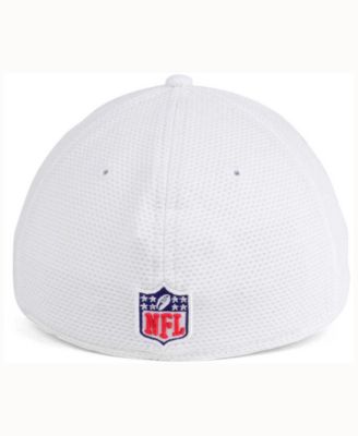 New Era Dallas Cowboys Sideline 39THIRTY Cap - Macy's