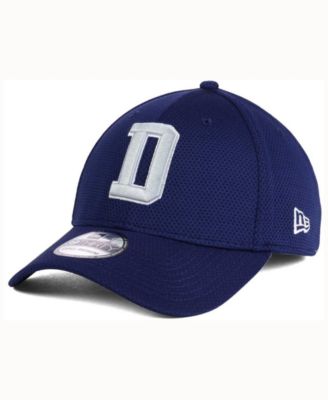 dallas cowboys hats near me