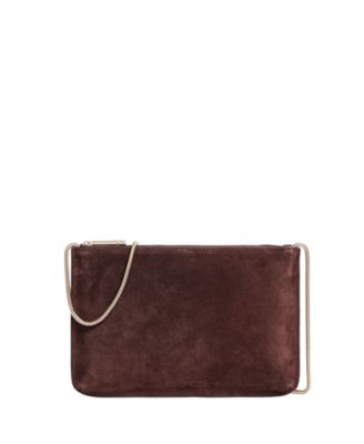 Highline Disco Crossbody Handbag