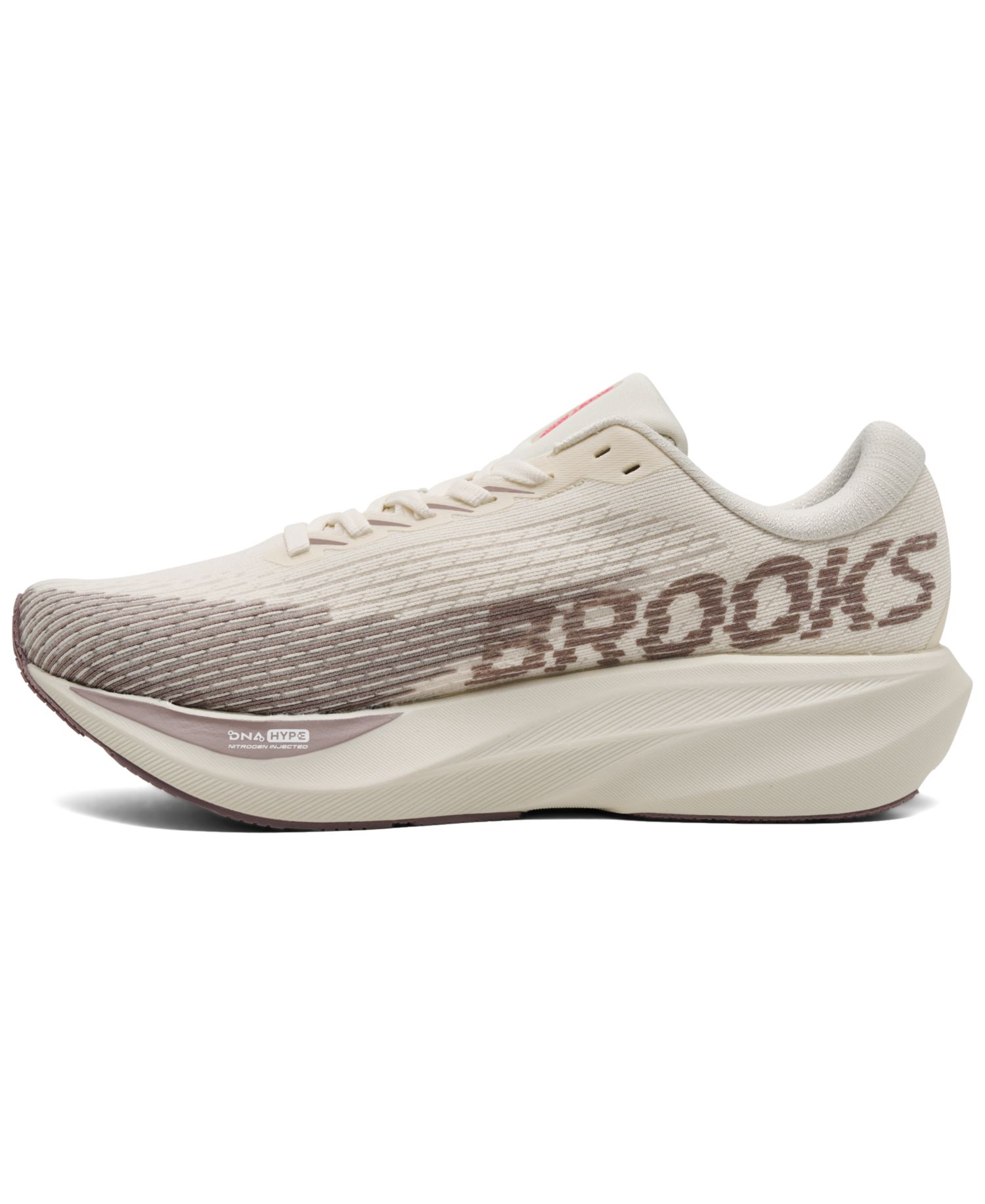 Women's Ghost Amp Running Sneakers from Finish Line