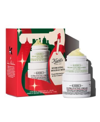 2-Piece Holiday Hydrating Hits Gift Set