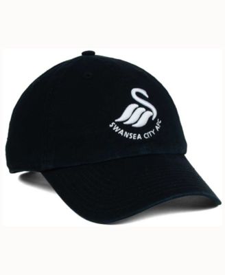 swansea city hoodie