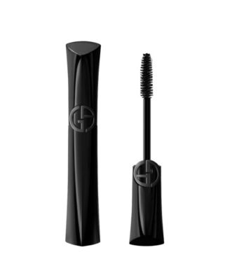 Vertigo Drama Volumizing Mascara, Full-Size