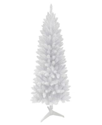 5' Carson Pine Christmas Tree