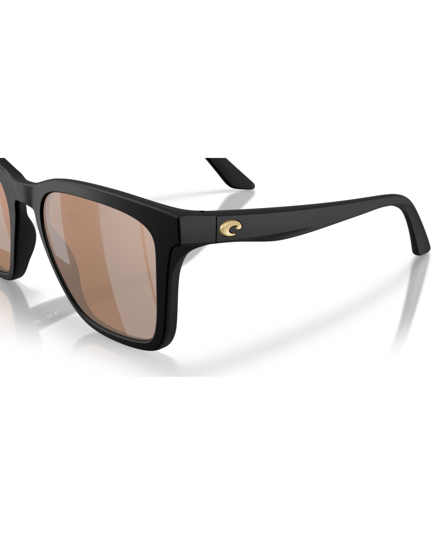 Women's Polarized Square Sunglasses Sunlace 6S9142