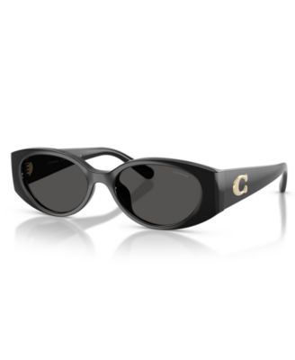 Women's Sunglasses HC8462U