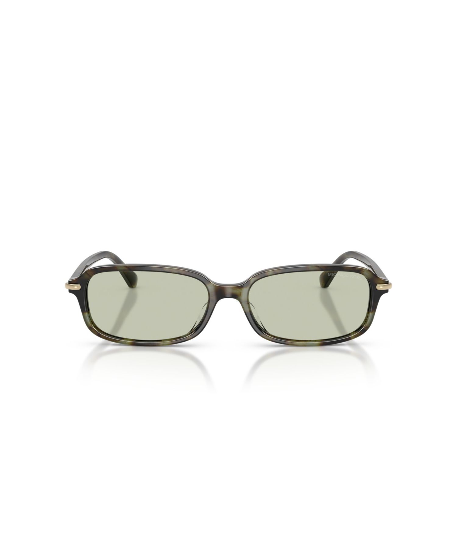 Women's Sunglasses Agra MK2288U