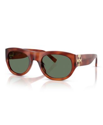Women's Sunglasses Eleanor TY7238U