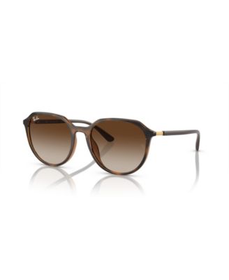Phantos Gradient Sunglasses RB4415L