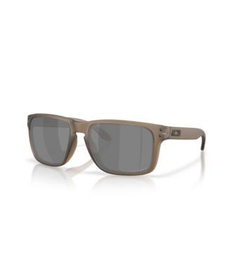 Men's Polarized Sunglasses Holbrook XL OO9417