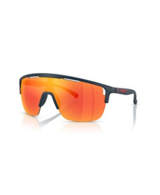Men's Sunglasses AN4381