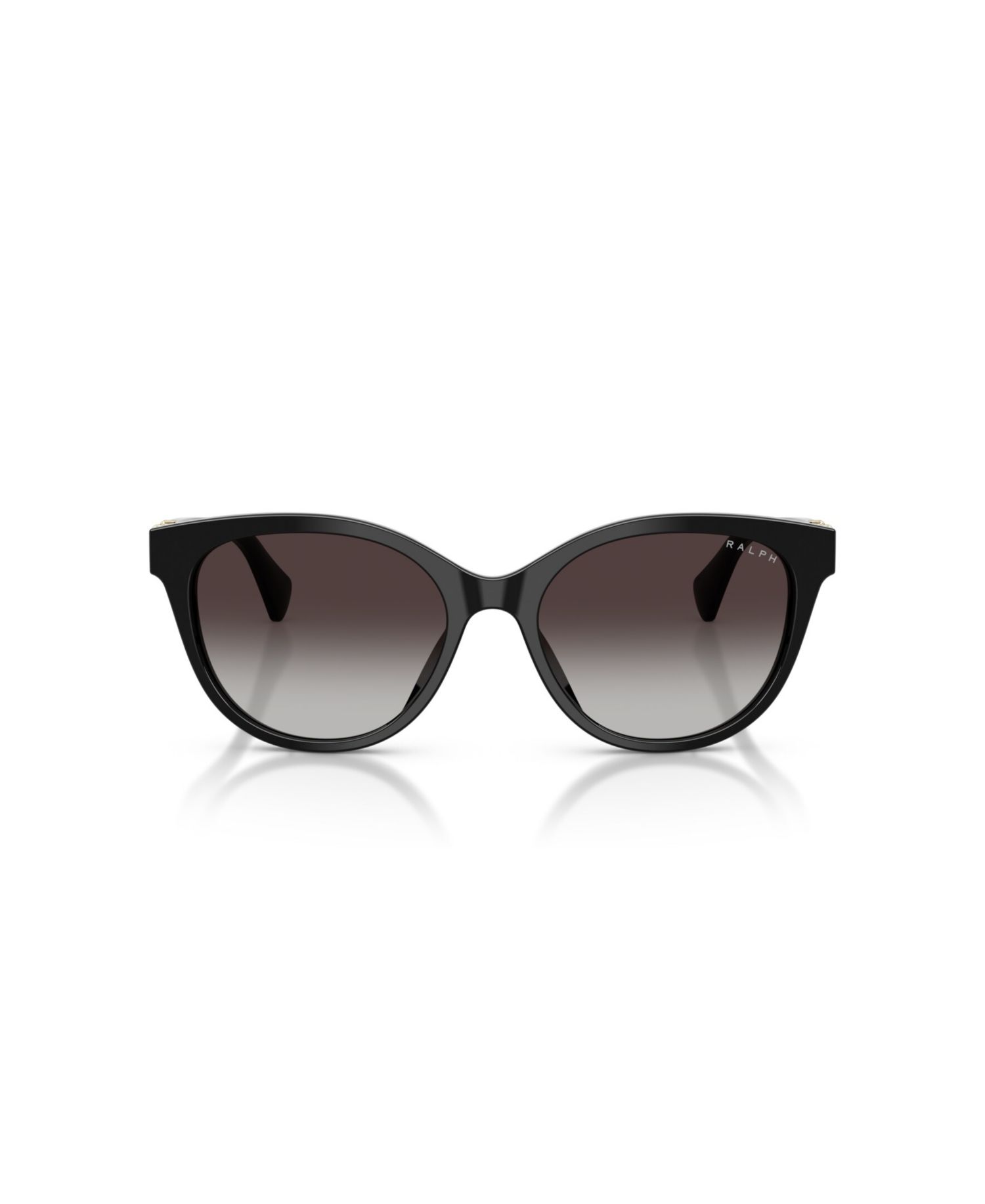 Women's Sunglasses RA5357U