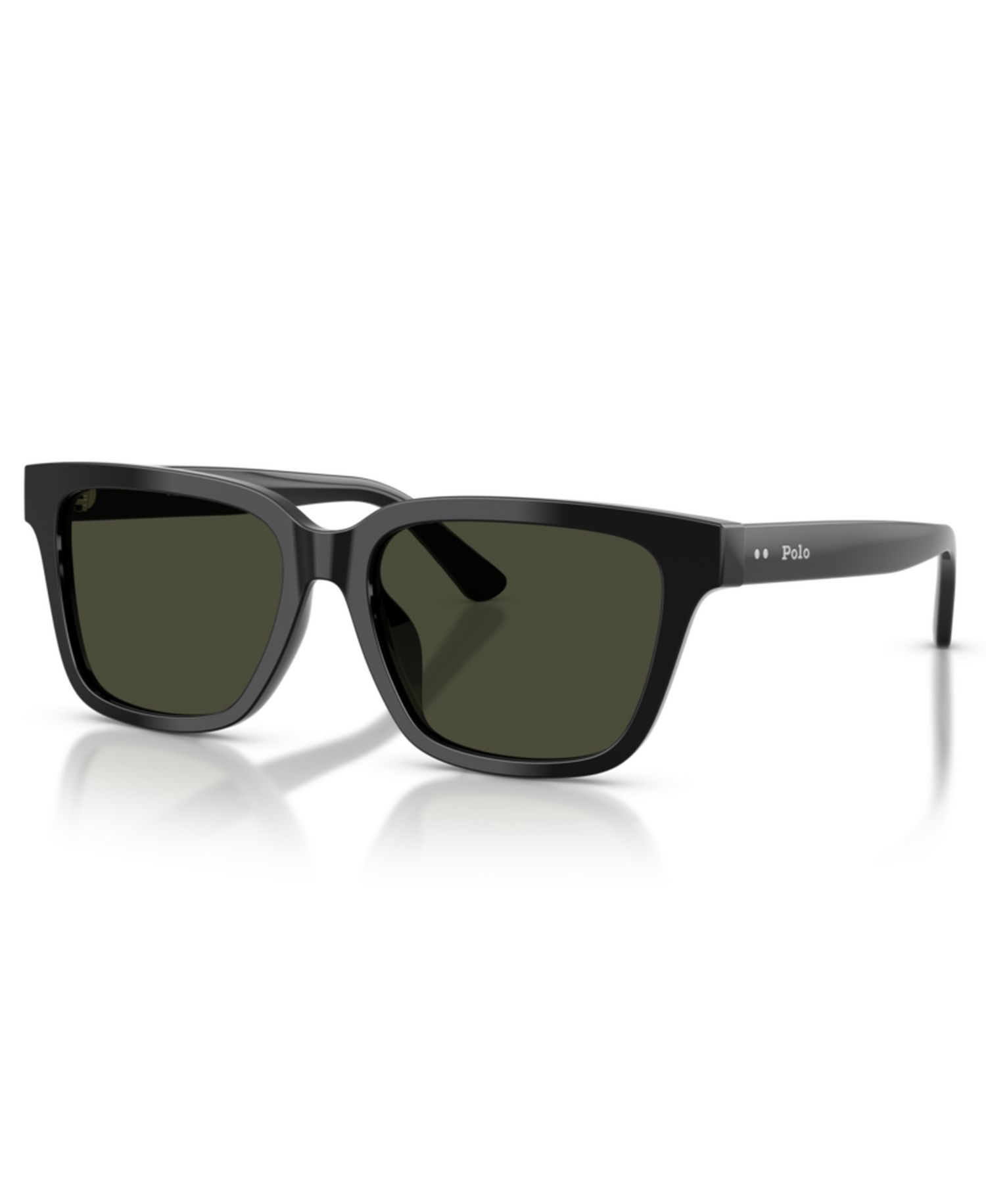 Women's Square Sunglasses PH4247U