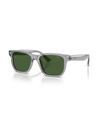 Square Sunglasses PH4252U