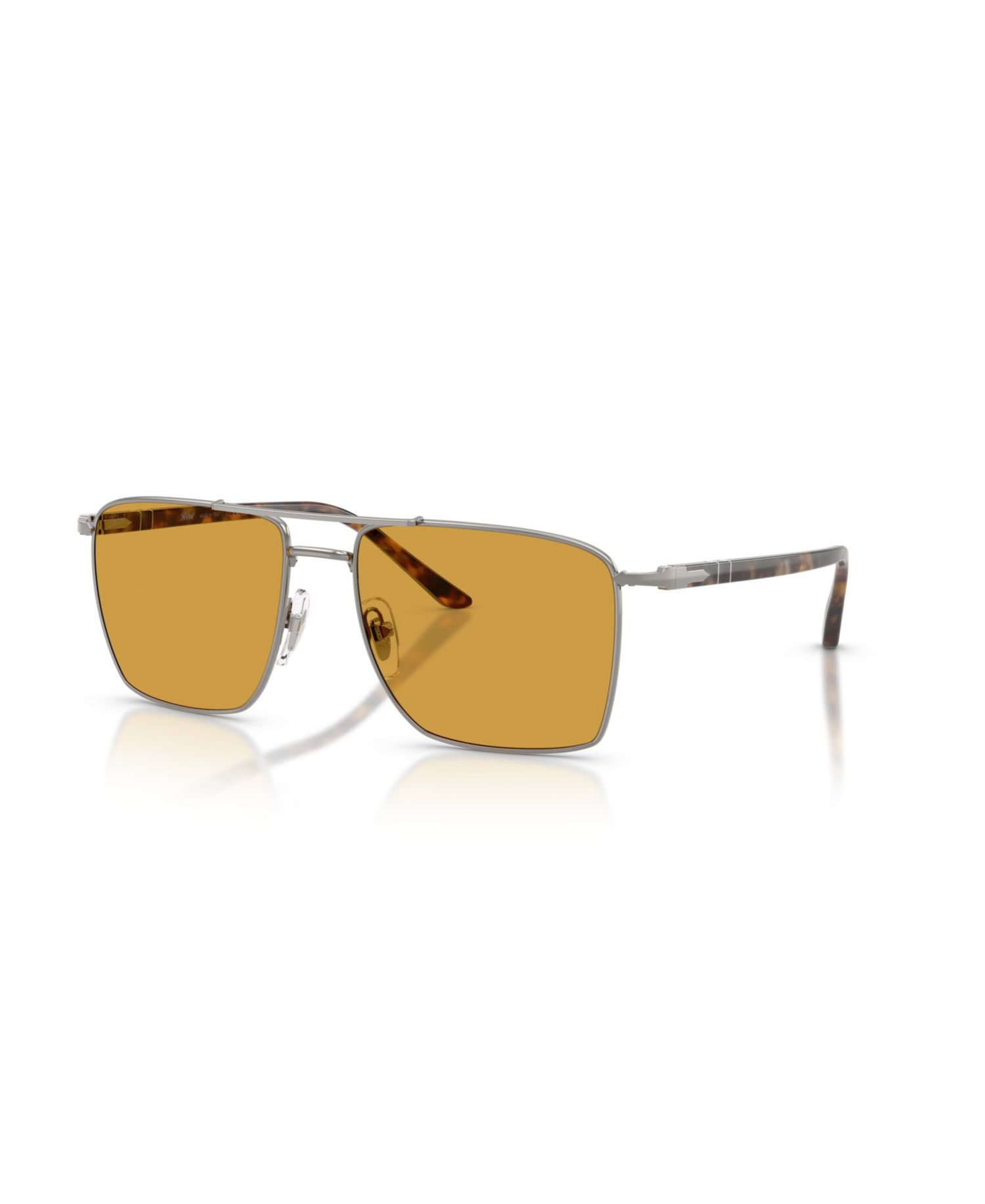 Square Sunglasses PO1031S