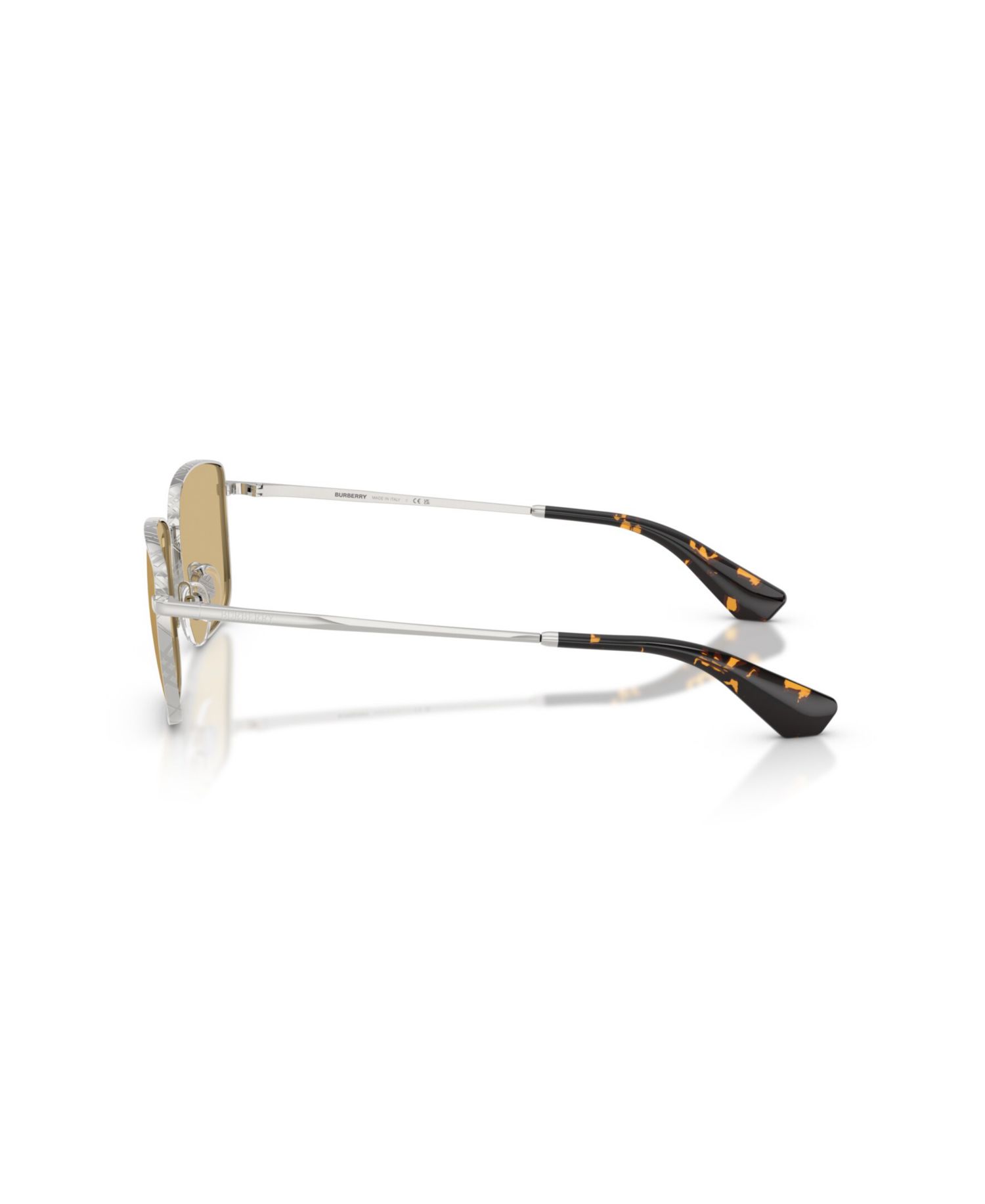 Sunglasses BE3178